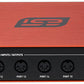 https://www.musix.com/images/products/large/esi-audio-M8U-eX-219779_B.jpg