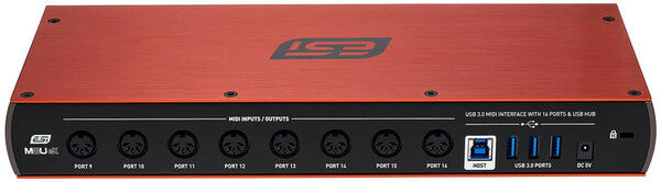 https://www.musix.com/images/products/large/esi-audio-M8U-eX-219779_B.jpg