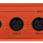 https://www.musix.com/images/products/large/esi-audio-M8U-eX-219779_F.jpg
