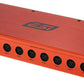 https://www.musix.com/images/products/large/esi-audio-M8U-eX-219779_P.jpg