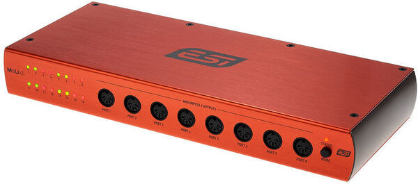 https://www.musix.com/images/products/large/esi-audio-M8U-eX-219779_P.jpg
