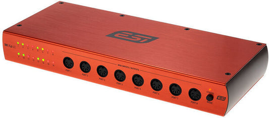 https://www.musix.com/images/products/large/esi-audio-M8U-eX-219779_P.jpg