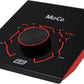 https://www.musix.com/images/products/orig/esi-audio-MoCo-Passive-Monitor-Controller-194953.jpg
