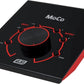 https://www.musix.com/images/products/large/esi-audio-MoCo-Passive-Monitor-Controller-194953.jpg