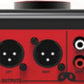 https://www.musix.com/images/products/orig/esi-audio-MoCo-Passive-Monitor-Controller-194953_B.jpg