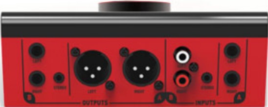 https://www.musix.com/images/products/orig/esi-audio-MoCo-Passive-Monitor-Controller-194953_B.jpg