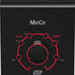 https://www.musix.com/images/products/orig/esi-audio-MoCo-Passive-Monitor-Controller-194953_F.jpg