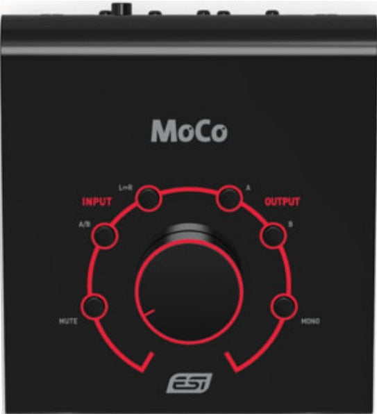 https://www.musix.com/images/products/orig/esi-audio-MoCo-Passive-Monitor-Controller-194953_F.jpg