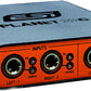 https://www.musix.com/images/products/large/esi-audio-Planet-22c-236711.jpg