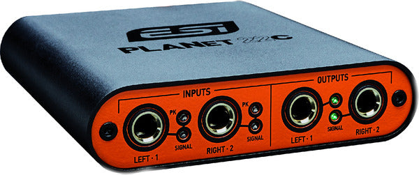 https://www.musix.com/images/products/large/esi-audio-Planet-22c-236711.jpg