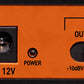 https://www.musix.com/images/products/large/esi-audio-Planet-22c-236711_B.jpg