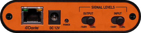 https://www.musix.com/images/products/large/esi-audio-Planet-22c-236711_B.jpg