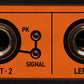 https://www.musix.com/images/products/large/esi-audio-Planet-22c-236711_F.jpg