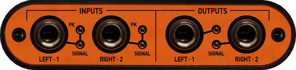 https://www.musix.com/images/products/large/esi-audio-Planet-22c-236711_F.jpg