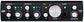 https://www.musix.com/images/products/medium/esi-audio-Planet-22x-220609.jpg