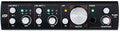 https://www.musix.com/images/products/medium/esi-audio-Planet-22x-220609.jpg
