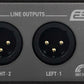 https://www.musix.com/images/products/orig/esi-audio-Planet-22x-220609_B.jpg