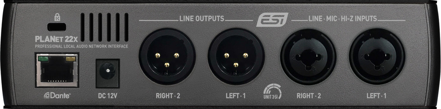 https://www.musix.com/images/products/orig/esi-audio-Planet-22x-220609_B.jpg