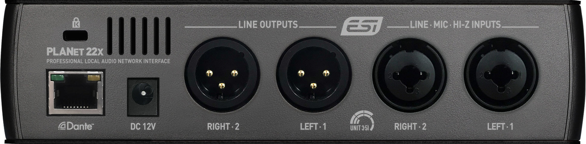 https://www.musix.com/images/products/orig/esi-audio-Planet-22x-220609_B.jpg