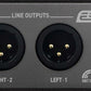 https://www.musix.com/images/products/large/esi-audio-Planet-22x-220609_B.jpg