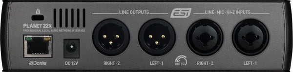 https://www.musix.com/images/products/large/esi-audio-Planet-22x-220609_B.jpg