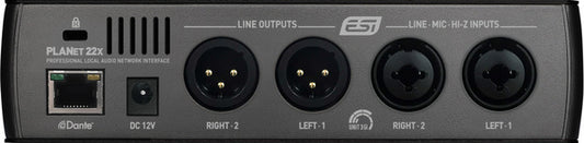 https://www.musix.com/images/products/large/esi-audio-Planet-22x-220609_B.jpg