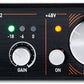 https://www.musix.com/images/products/large/esi-audio-Planet-22x-220609.jpg