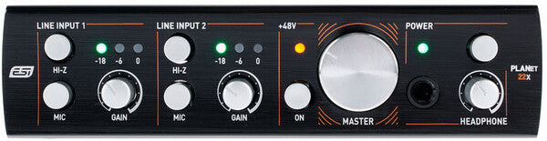 https://www.musix.com/images/products/large/esi-audio-Planet-22x-220609.jpg