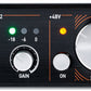 https://www.musix.com/images/products/orig/esi-audio-Planet-22x-220609.jpg