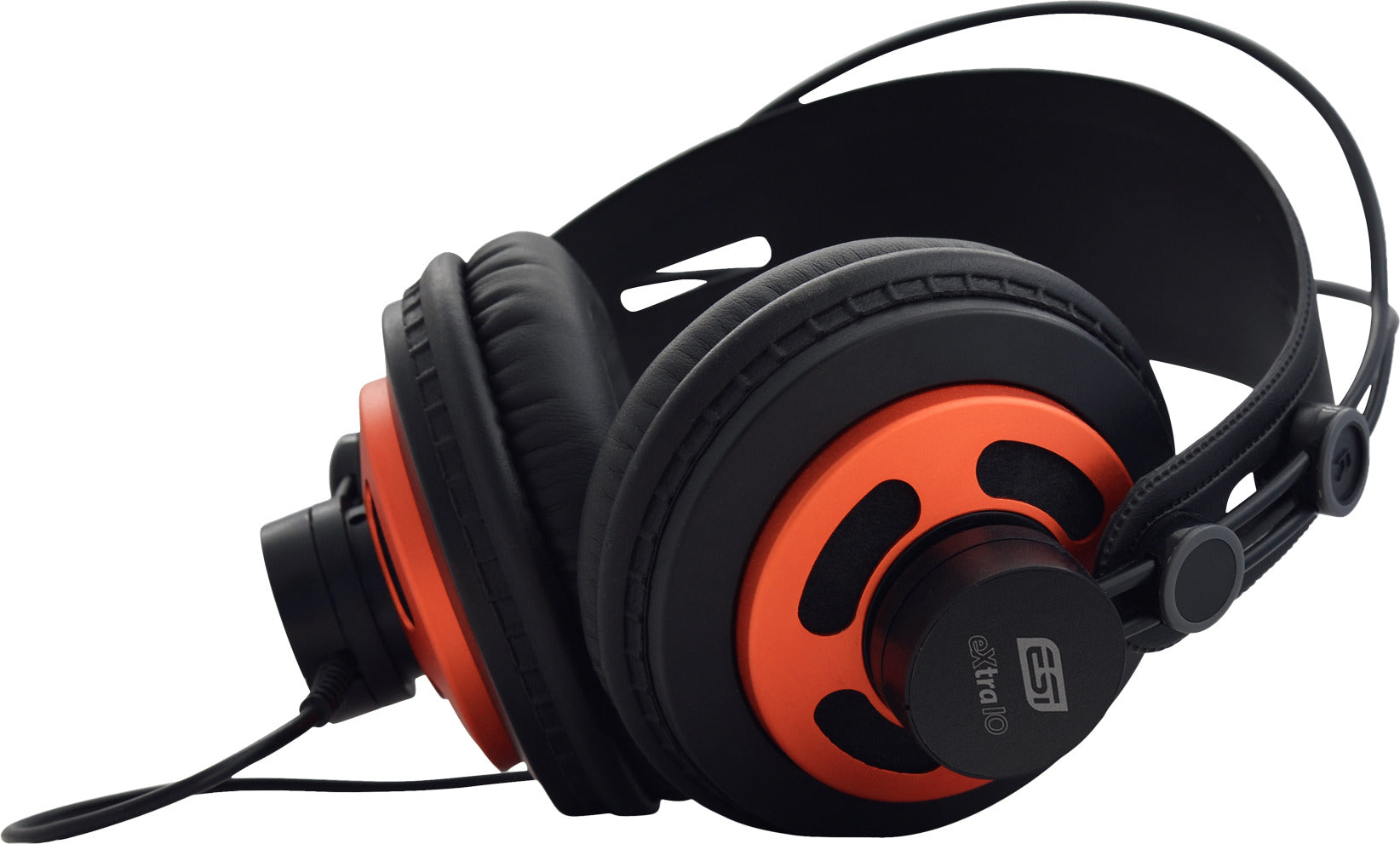 https://www.musix.com/images/products/orig/esi-audio-eXtra-10-227785.jpg