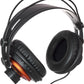 https://www.musix.com/images/products/large/esi-audio-eXtra-10-227785_O.jpg