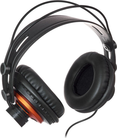 https://www.musix.com/images/products/large/esi-audio-eXtra-10-227785_O.jpg