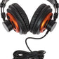 https://www.musix.com/images/products/large/esi-audio-eXtra-10-227785_P.jpg