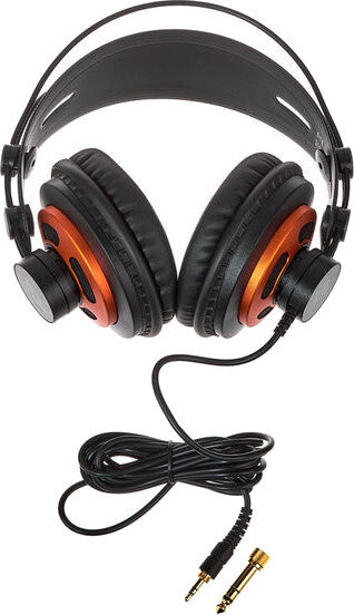 https://www.musix.com/images/products/large/esi-audio-eXtra-10-227785_P.jpg