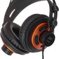 https://www.musix.com/images/products/large/esi-audio-eXtra-10-227785_S.jpg