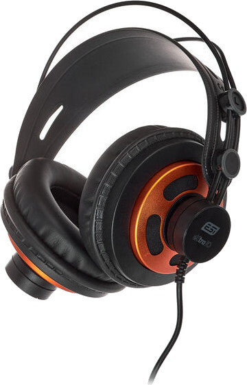 https://www.musix.com/images/products/large/esi-audio-eXtra-10-227785_S.jpg
