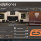 https://www.musix.com/images/products/large/esi-audio-eXtra-10-227785_Z.jpg