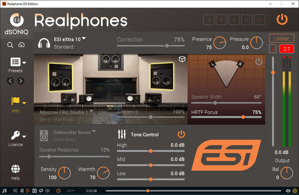 https://www.musix.com/images/products/large/esi-audio-eXtra-10-227785_Z.jpg
