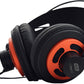 https://www.musix.com/images/products/large/esi-audio-eXtra-10-227785.jpg