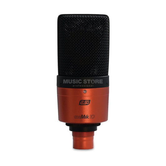 https://images.musicstore.de/images/1280/esi-cosmik-10_1_REC0017196-000.jpg