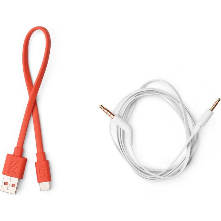 JBL BY HARMAN TUNE 770NC