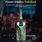 https://img.kwcdn.com/product/fancy/f594e6f4-330b-456f-bf09-74ec97a79763.jpg