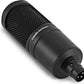 Audio-Technica AT2020