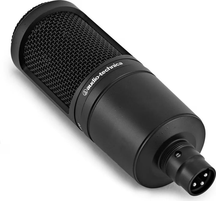 Audio-Technica AT2020