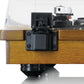 https://static01.galaxus.com/productimages/2/1/4/7/3/7/6/7/9/8/7/7/4/5/4/8/4/7/4/fac47165-08da-4daf-8a72-56a256a76466_cropped.jpg_720.jpeg