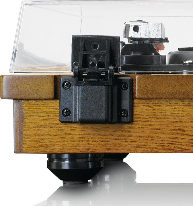 https://static01.galaxus.com/productimages/2/1/4/7/3/7/6/7/9/8/7/7/4/5/4/8/4/7/4/fac47165-08da-4daf-8a72-56a256a76466_cropped.jpg_720.jpeg