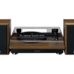 https://assets.mmsrg.com/isr/166325/c1/-/ASSET_MMS_82086620/fee_786_587_png