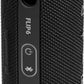 Altoparlante Bluetooth JBL Flip 6