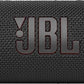 Altoparlante Bluetooth JBL Flip 6