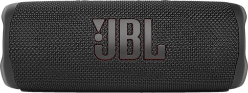 Altoparlante Bluetooth JBL Flip 6